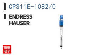 CPS11E-1082/0 ͼƬ